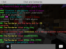 E43D34D0-8F19-4FB1-987C-C1C021984342.png