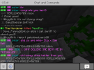 06F3E729-3D12-4BC1-BE98-988A2D2F7D07.png