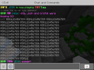 598992A4-E316-4C93-9045-511136F0E922.png