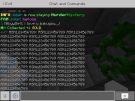 2568C109-DE15-4417-9F06-3927BD87249C.png