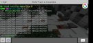 Screenshot_20210603-115332_Minecraft.jpg