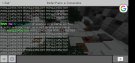 Screenshot_20210603-115340_Minecraft.jpg