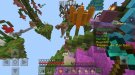 Screenshot_20210603-114415_Minecraft.jpg