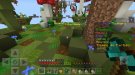 Screenshot_20210603-114526_Minecraft.jpg