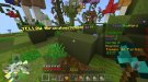 Screenshot_20210603-114631_Minecraft.jpg