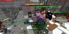 Screenshot_20210603-222154_Minecraft.jpg