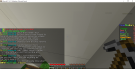 EC77F4E7-BF87-4F42-A972-49344AF418A9.png
