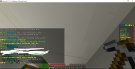 E0546DA2-BA05-48A1-9DA1-B44C1BA9DADA.jpeg