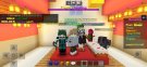 Screenshot_20210604-153449_Minecraft.jpg