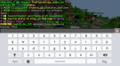 Screenshot_20210603-204458.png