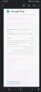Screenshot_20210603_171149_com.whatsapp.jpg