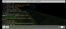 Screenshot_20210604-180425.png