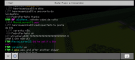 Screenshot_20210604-180522.png