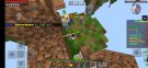 Screenshot_20210605-102802_Minecraft.jpg