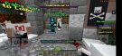 Screenshot_20210605-044057_Minecraft.jpg