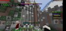Screenshot_20210605-044206_Minecraft.jpg