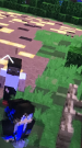 A135E537-FDE7-46CF-AAA2-41E4A68A1DF2.png