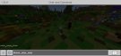 Screenshot_2021-06-06-03-13-14-60.jpg