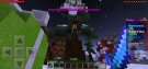 Screenshot_2021-06-06-01-43-03-85.jpg