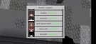 Screenshot_20210606-010243_Minecraft.jpg
