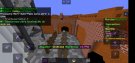 Screenshot_20210606-010249_Minecraft.jpg
