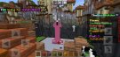 Screenshot_20210606-153312_Minecraft.jpg