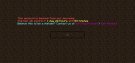 Screenshot_2021-06-07-06-50-50-28.jpg