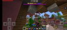 Screenshot_20210607-131004_Minecraft.jpg