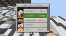 71A7EDCA-2482-4165-A694-BCEFDE8C8A0A.png