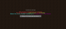 banned.PNG