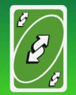 downloadfile.jpg