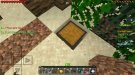 Screenshot_20210526-083452_Minecraft.jpg