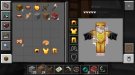 Screenshot_20210526-085501_Minecraft.jpg