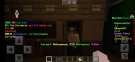 Screenshot_20210608-192028_Minecraft.jpg