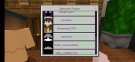 Screenshot_20210608-192015_Minecraft.jpg