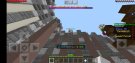 Screenshot_20210608-160624_Minecraft.jpg