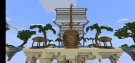 Screenshot_20210609_130442.jpg