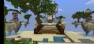 Screenshot_20210609_130319.jpg