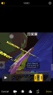 AF0095BB-A9EC-467D-B911-F4CF01825AD3.png
