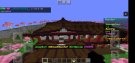 Screenshot_20210610-010428_Minecraft.jpg
