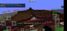 Screenshot_20210610-010421_Minecraft.jpg