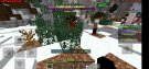 Screenshot_20210610-022536_Minecraft.jpg