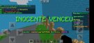 Screenshot_20210610-053019_Minecraft.jpg