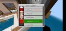 Screenshot_20210610-081941_Minecraft.jpg