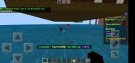 Screenshot_20210610-081953_Minecraft.jpg