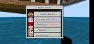 Screenshot_20210610-082010_Minecraft.jpg