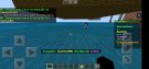Screenshot_20210610-081948_Minecraft.jpg