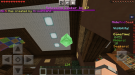 21DF1B1C-0B2F-4A78-A4BE-7E17B86D0315.png