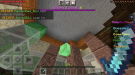 731B80CB-05AE-40C9-A8BC-CF423243A08F.png