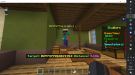 30C96938-4E21-48CC-957A-0B9C569112AF.png
